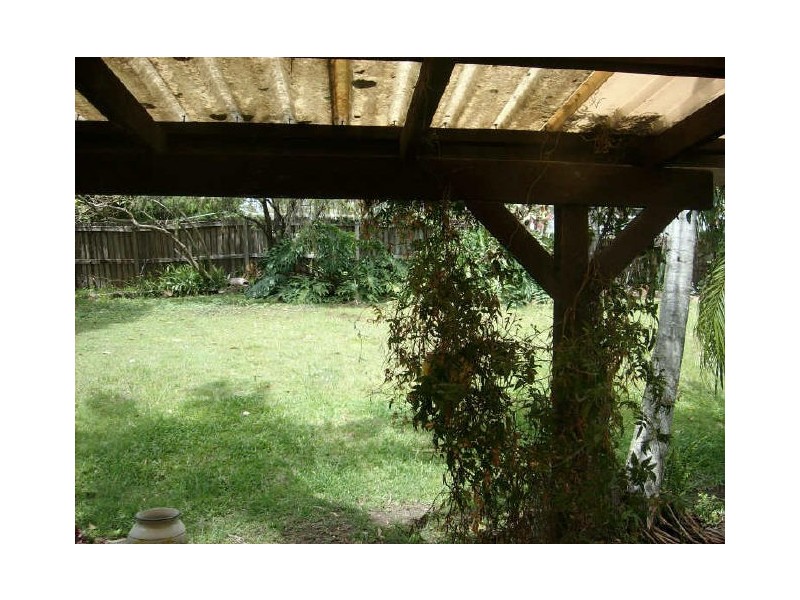 24 Plum Parade, Nerang QLD 4211