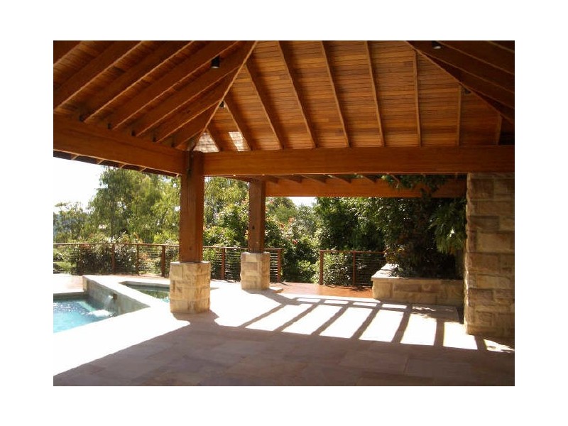 20/5 Ridgeline Way, Highland Park QLD 4211