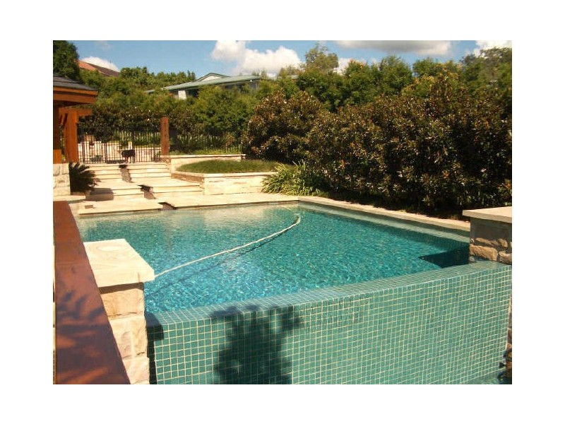 20/5 Ridgeline Way, Highland Park QLD 4211