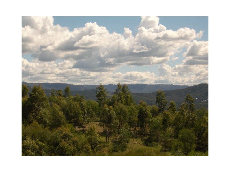 20/5 Ridgeline Way, Highland Park QLD 4211