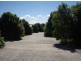 20/5 Ridgeline Way, Highland Park QLD 4211