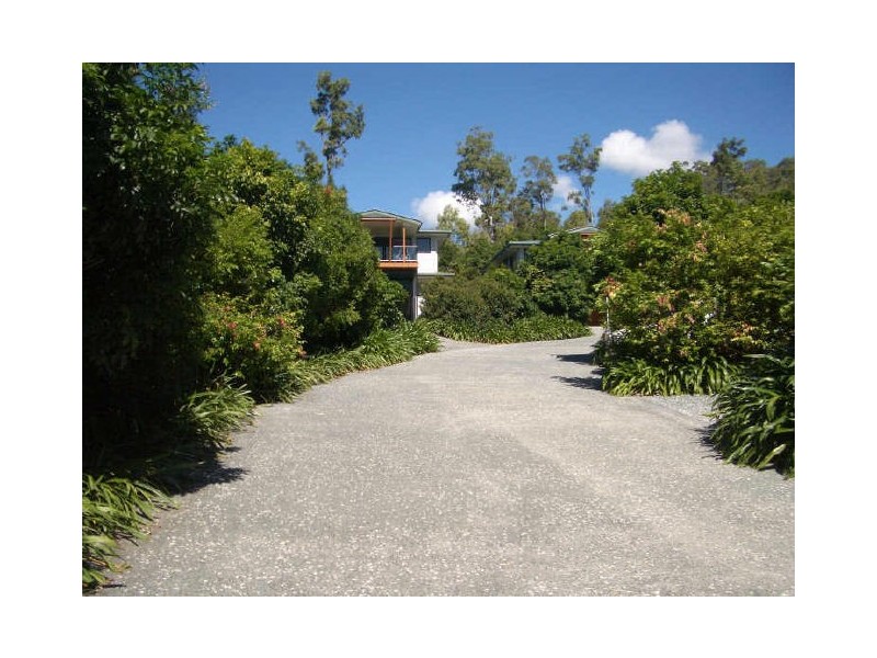 20/5 Ridgeline Way, Highland Park QLD 4211