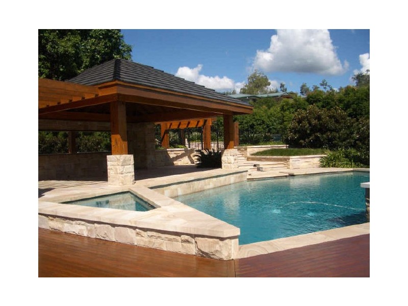 20/5 Ridgeline Way, Highland Park QLD 4211