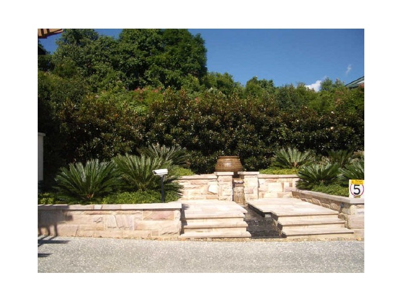 20/5 Ridgeline Way, Highland Park QLD 4211