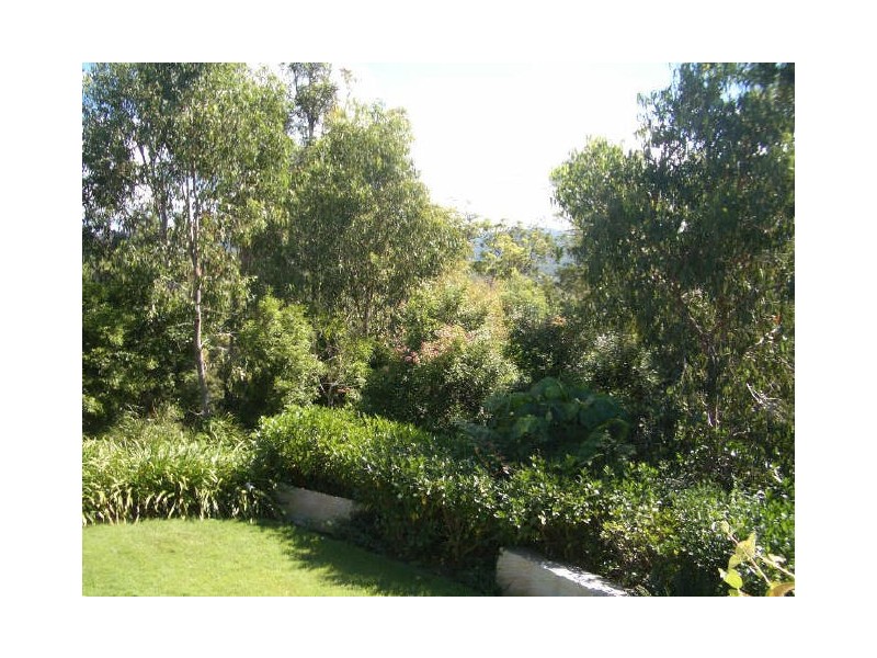 20/5 Ridgeline Way, Highland Park QLD 4211