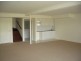 17/5 Ridgeline Way, Highland Park QLD 4211