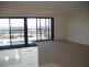17/5 Ridgeline Way, Highland Park QLD 4211