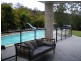 5 Conway Court, Nerang QLD 4211
