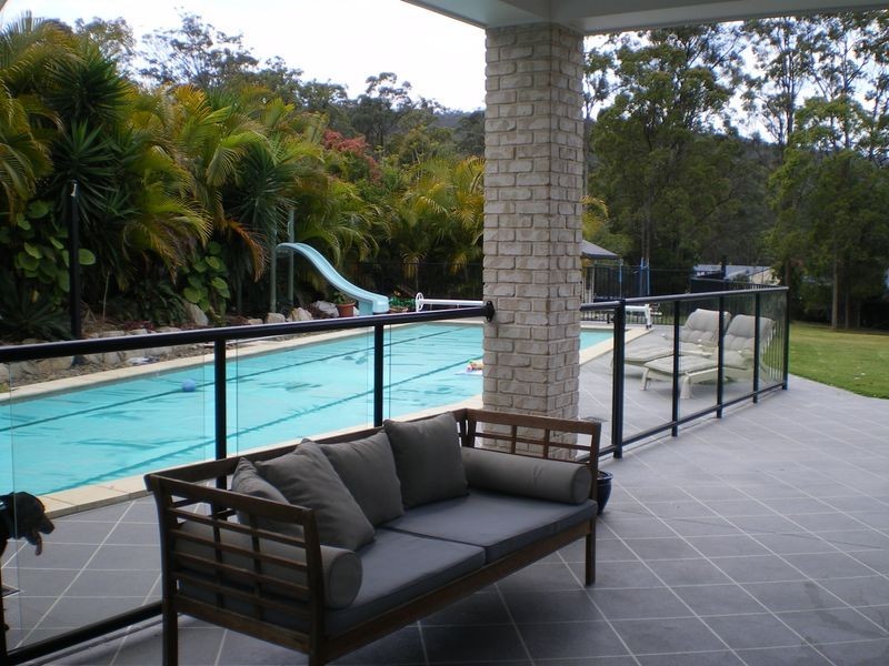 5 Conway Court, Nerang QLD 4211