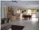 5 Conway Court, Nerang QLD 4211