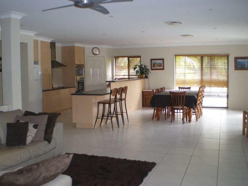 5 Conway Court, Nerang QLD 4211