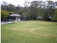 5 Conway Court, Nerang QLD 4211