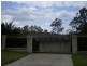 5 Conway Court, Nerang QLD 4211
