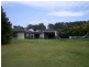 5 Conway Court, Nerang QLD 4211