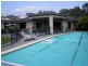 5 Conway Court, Nerang QLD 4211