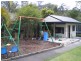 5 Conway Court, Nerang QLD 4211