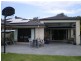 5 Conway Court, Nerang QLD 4211
