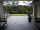 5 Conway Court, Nerang QLD 4211