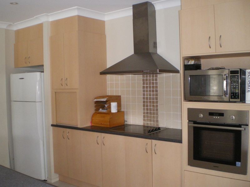 5 Conway Court, Nerang QLD 4211