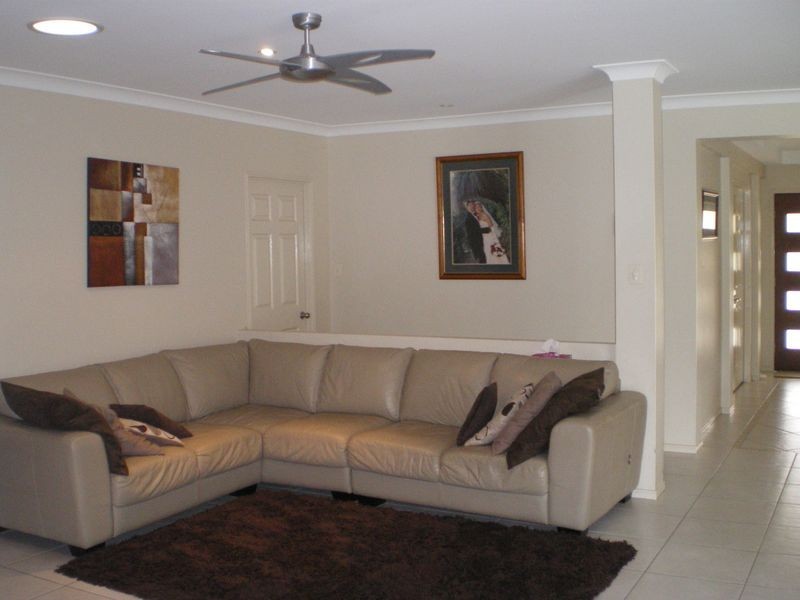 5 Conway Court, Nerang QLD 4211