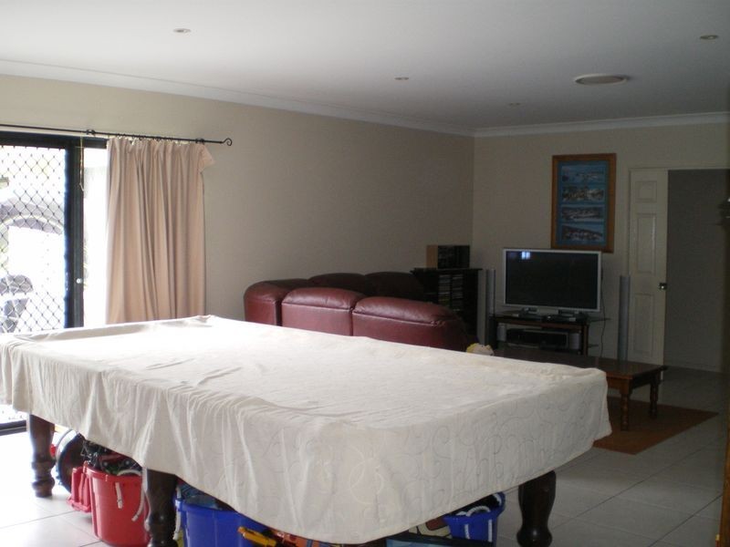 5 Conway Court, Nerang QLD 4211
