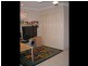 5 Conway Court, Nerang QLD 4211