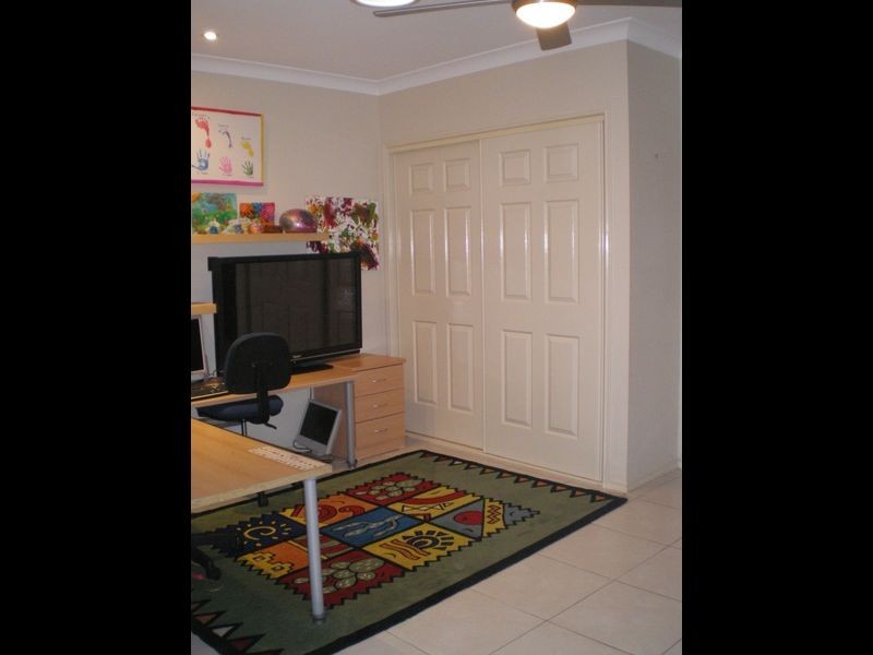 5 Conway Court, Nerang QLD 4211