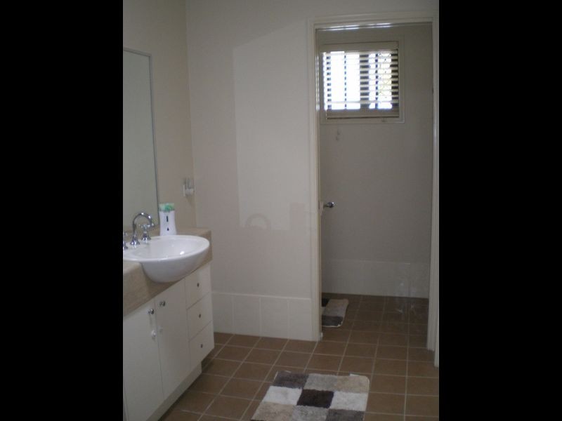 5 Conway Court, Nerang QLD 4211