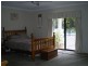5 Conway Court, Nerang QLD 4211