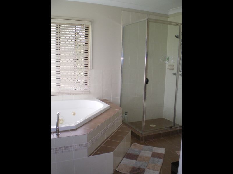 5 Conway Court, Nerang QLD 4211
