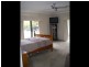 5 Conway Court, Nerang QLD 4211