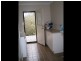 5 Conway Court, Nerang QLD 4211