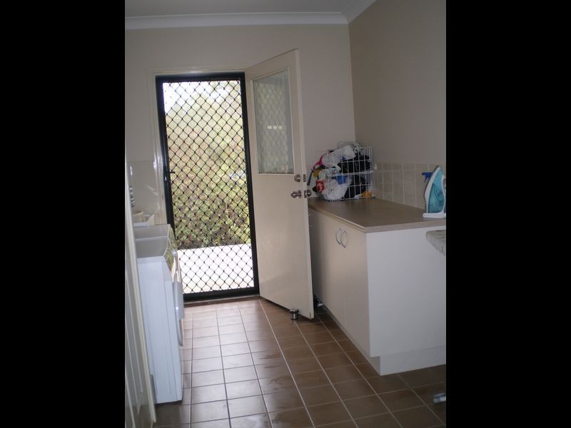 5 Conway Court, Nerang QLD 4211