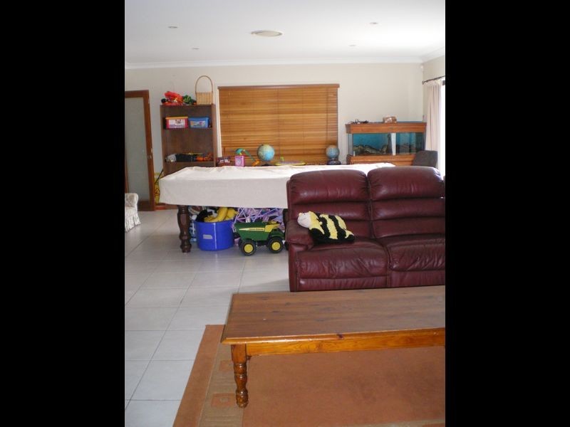 5 Conway Court, Nerang QLD 4211