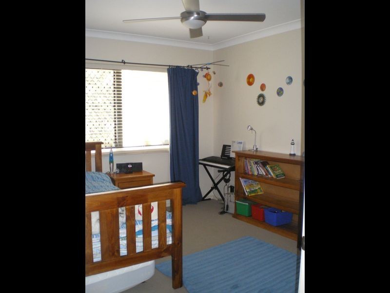 5 Conway Court, Nerang QLD 4211