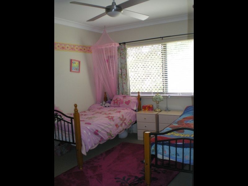 5 Conway Court, Nerang QLD 4211