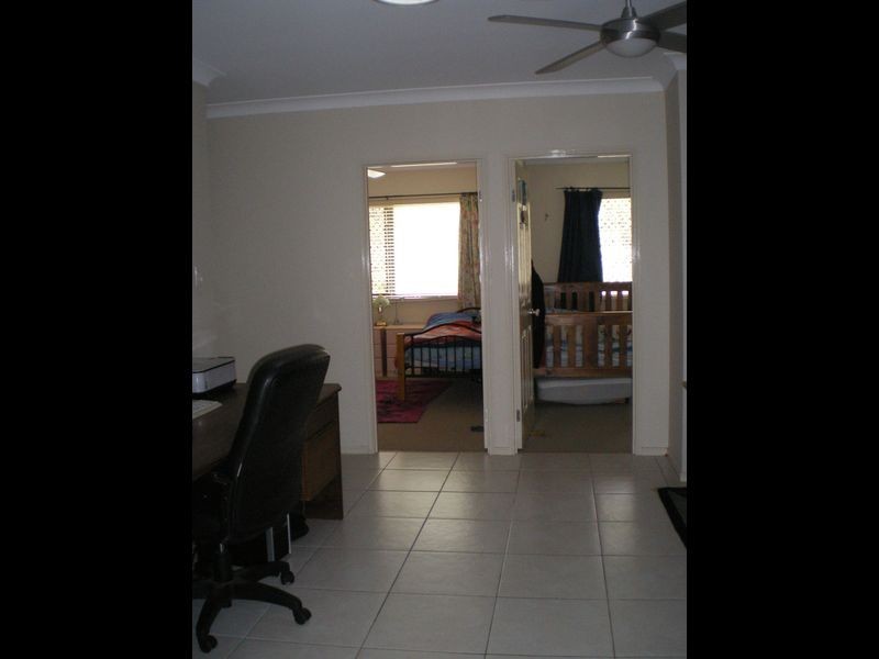 5 Conway Court, Nerang QLD 4211