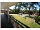 8 Marrantin Court, Carrara QLD 4211