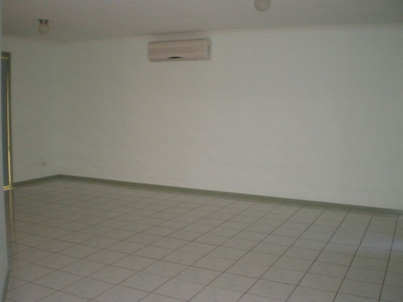 23 Saxon Court, Nerang QLD 4211