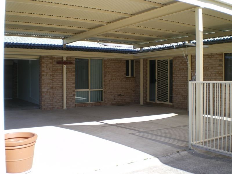 23 Saxon Court, Nerang QLD 4211