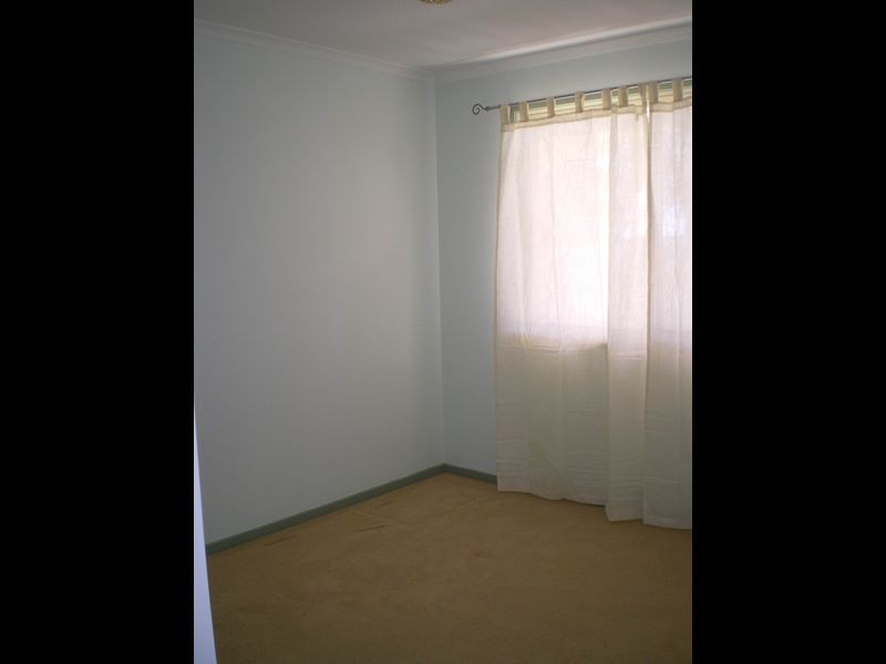 23 Saxon Court, Nerang QLD 4211