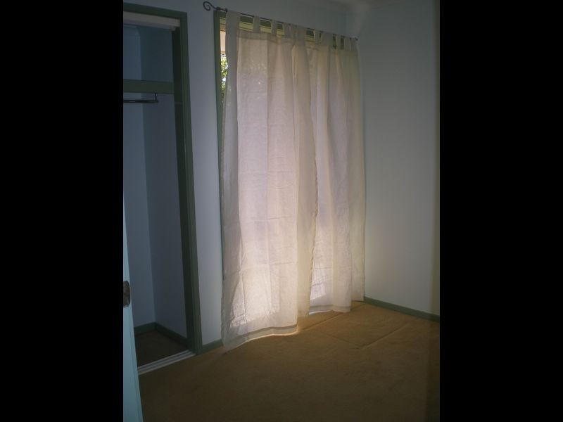 23 Saxon Court, Nerang QLD 4211