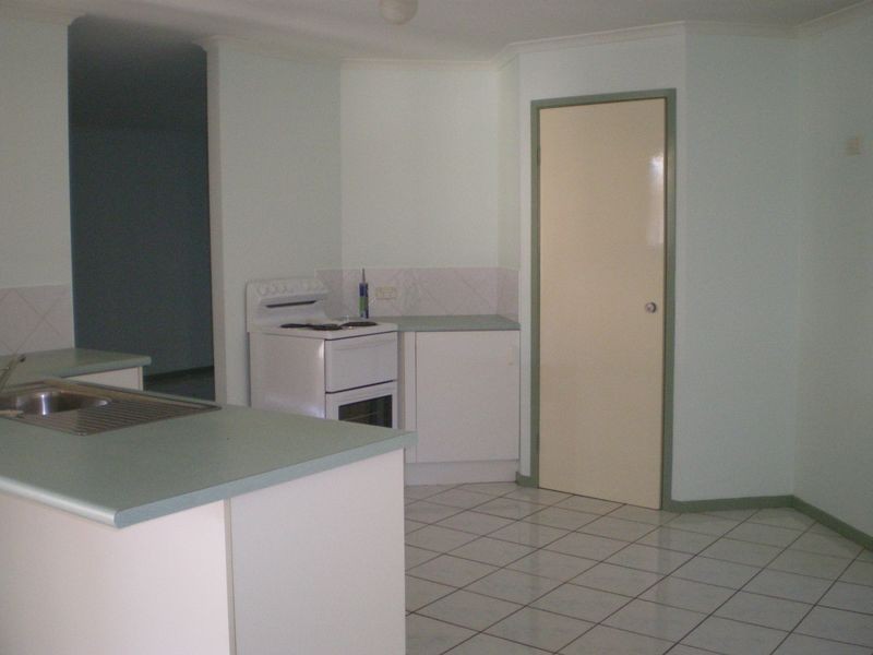 23 Saxon Court, Nerang QLD 4211