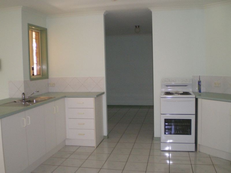 23 Saxon Court, Nerang QLD 4211