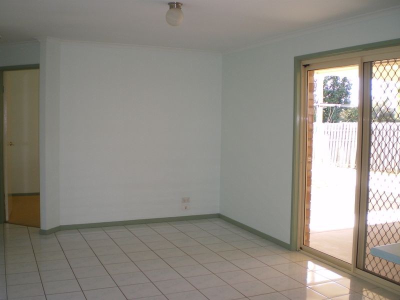 23 Saxon Court, Nerang QLD 4211