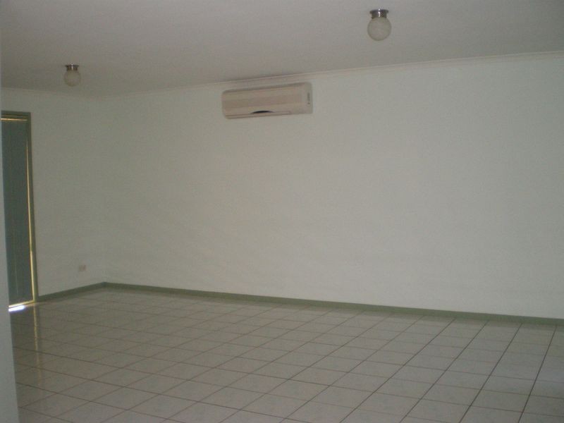 23 Saxon Court, Nerang QLD 4211