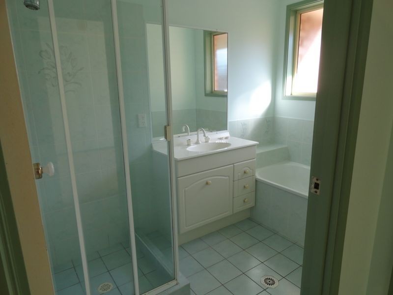 23 Saxon Court, Nerang QLD 4211