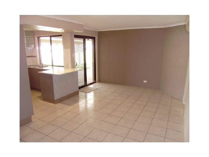 31 Hickey Way, Carrara QLD 4211