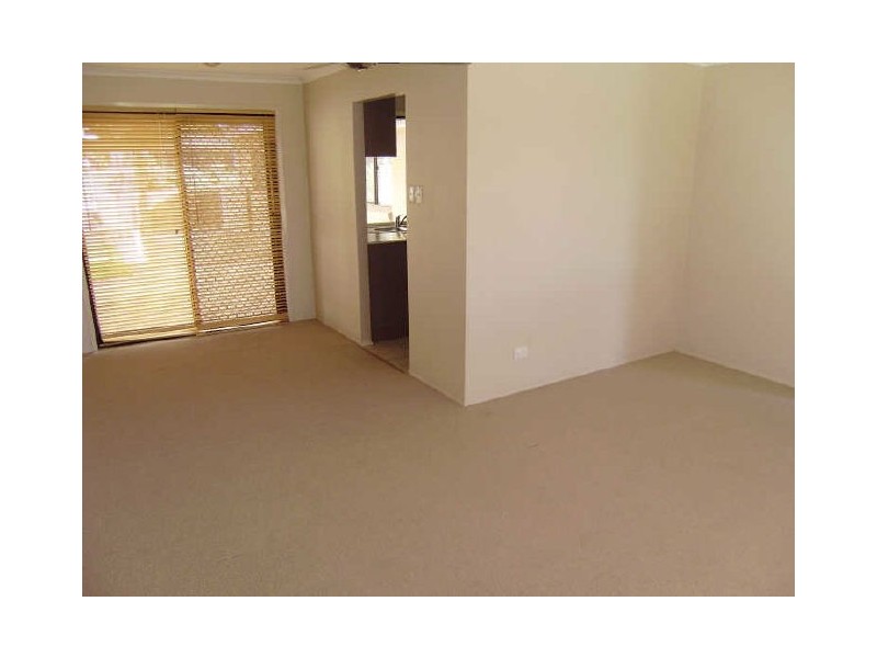 31 Hickey Way, Carrara QLD 4211