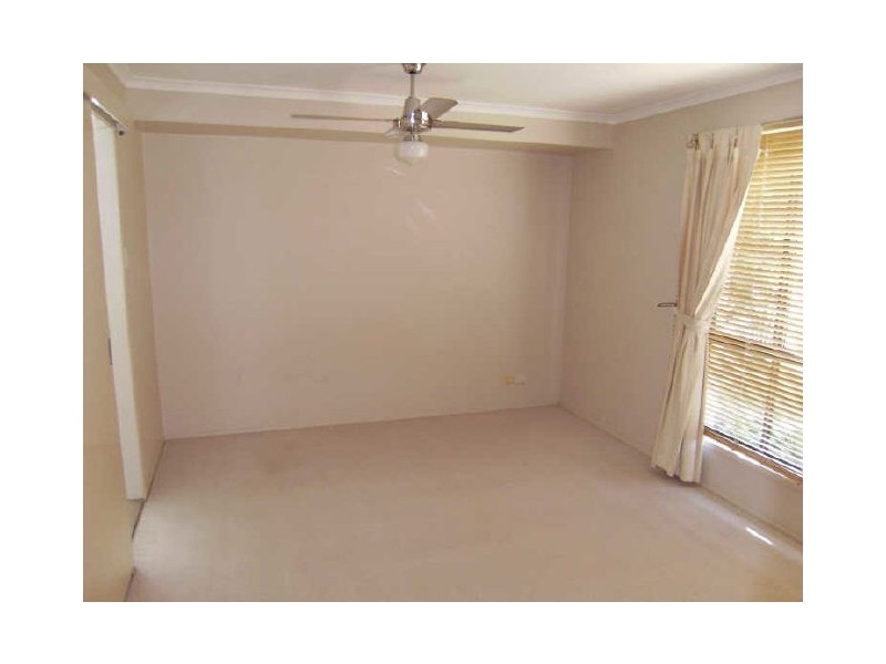 31 Hickey Way, Carrara QLD 4211